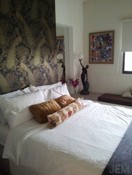 Blk 54 Chai Chee Street (Bedok), HDB 3 Rooms #179521852